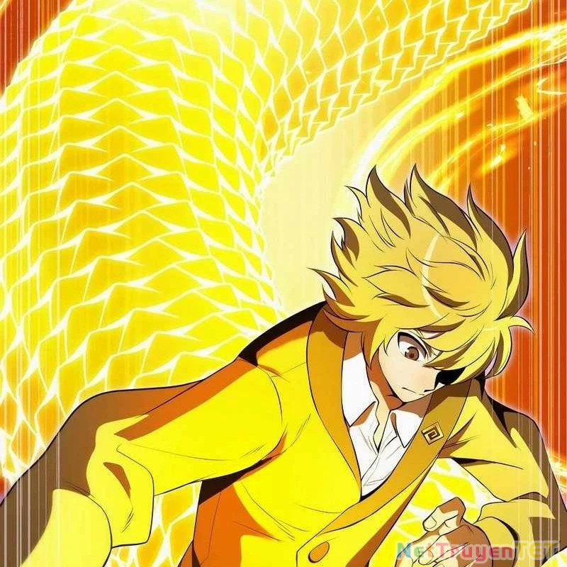 Mình Tao Là Siêu Việt Giả Mạnh Nhất! Chapter 43 - Trang 2