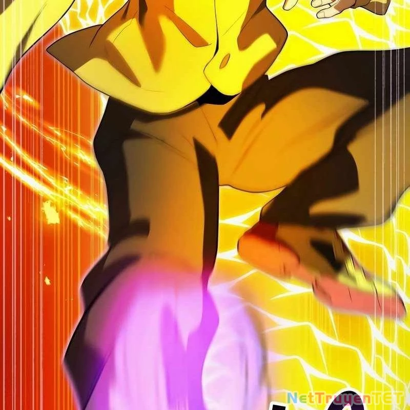 Mình Tao Là Siêu Việt Giả Mạnh Nhất! Chapter 43 - Trang 2