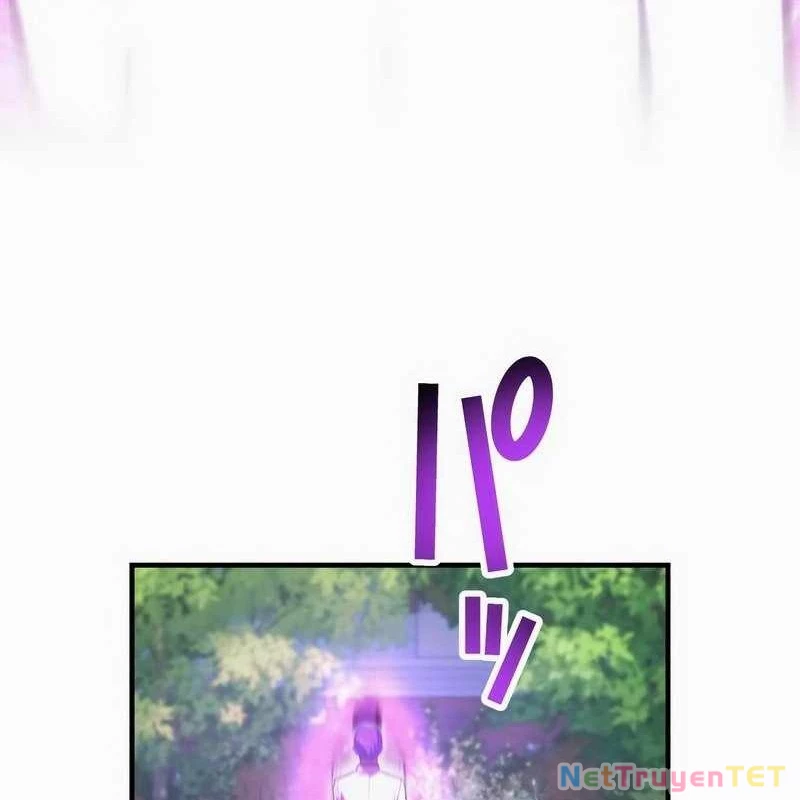 Mình Tao Là Siêu Việt Giả Mạnh Nhất! Chapter 43 - Trang 2