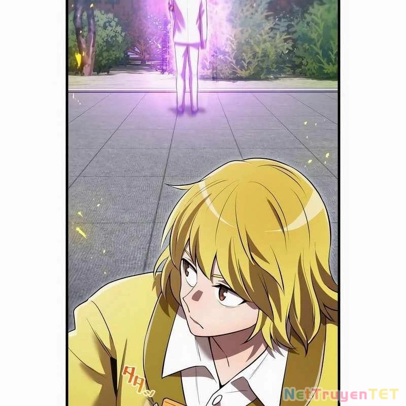 Mình Tao Là Siêu Việt Giả Mạnh Nhất! Chapter 43 - Trang 2