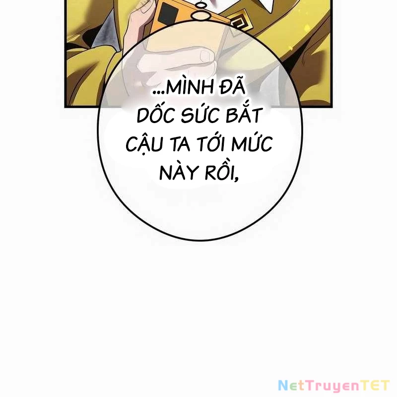 Mình Tao Là Siêu Việt Giả Mạnh Nhất! Chapter 43 - Trang 2