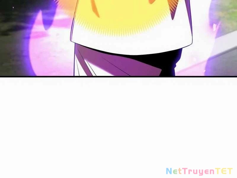 Mình Tao Là Siêu Việt Giả Mạnh Nhất! Chapter 43 - Trang 2