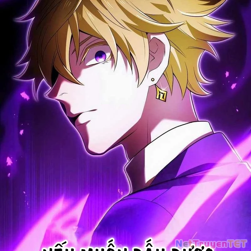 Mình Tao Là Siêu Việt Giả Mạnh Nhất! Chapter 43 - Trang 2