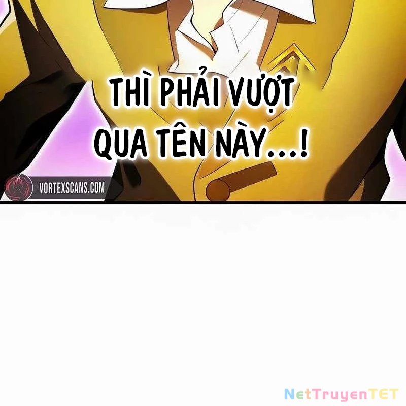 Mình Tao Là Siêu Việt Giả Mạnh Nhất! Chapter 43 - Trang 2
