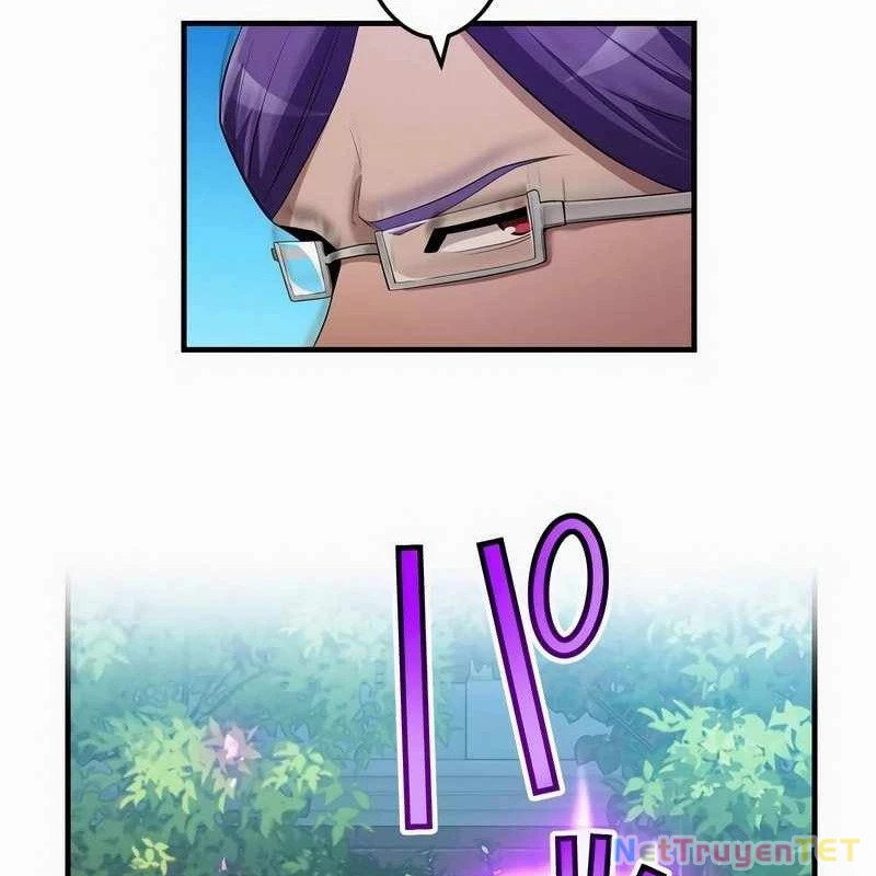 Mình Tao Là Siêu Việt Giả Mạnh Nhất! Chapter 43 - Trang 2