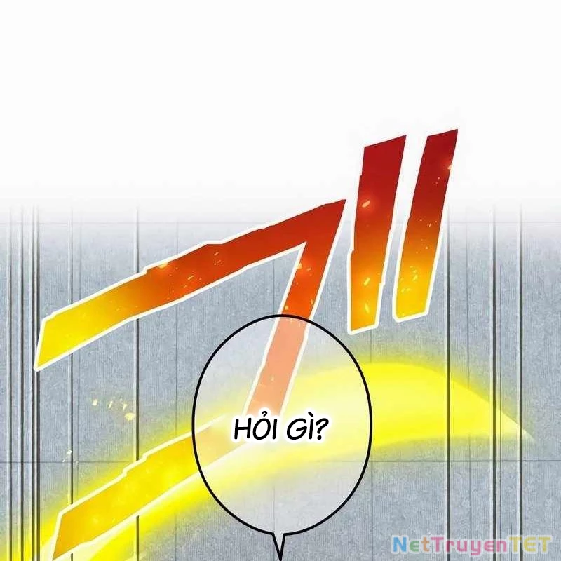 Mình Tao Là Siêu Việt Giả Mạnh Nhất! Chapter 43 - Trang 2