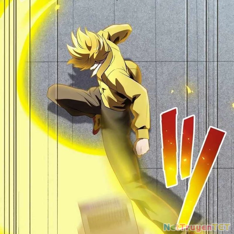 Mình Tao Là Siêu Việt Giả Mạnh Nhất! Chapter 43 - Trang 2