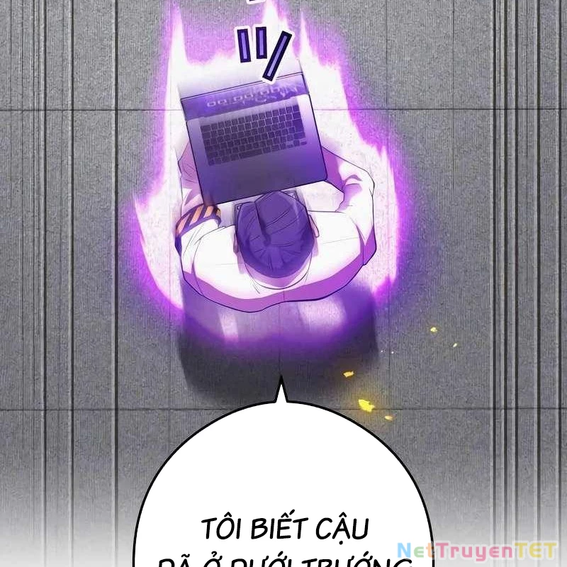 Mình Tao Là Siêu Việt Giả Mạnh Nhất! Chapter 43 - Trang 2