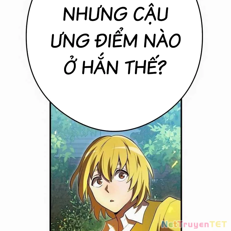 Mình Tao Là Siêu Việt Giả Mạnh Nhất! Chapter 43 - Trang 2