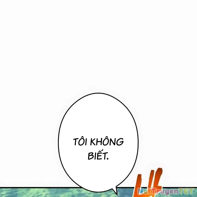 Mình Tao Là Siêu Việt Giả Mạnh Nhất! Chapter 43 - Trang 2