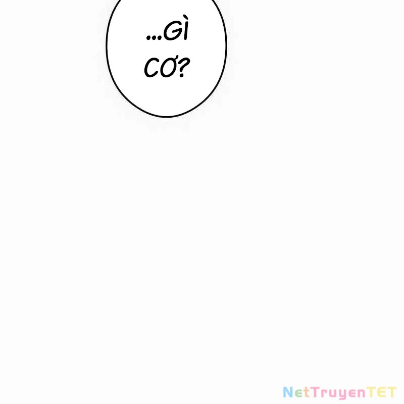 Mình Tao Là Siêu Việt Giả Mạnh Nhất! Chapter 43 - Trang 2