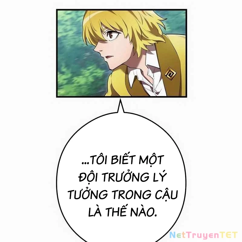 Mình Tao Là Siêu Việt Giả Mạnh Nhất! Chapter 43 - Trang 2