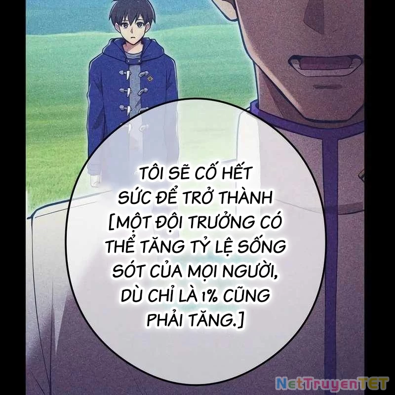 Mình Tao Là Siêu Việt Giả Mạnh Nhất! Chapter 43 - Trang 2