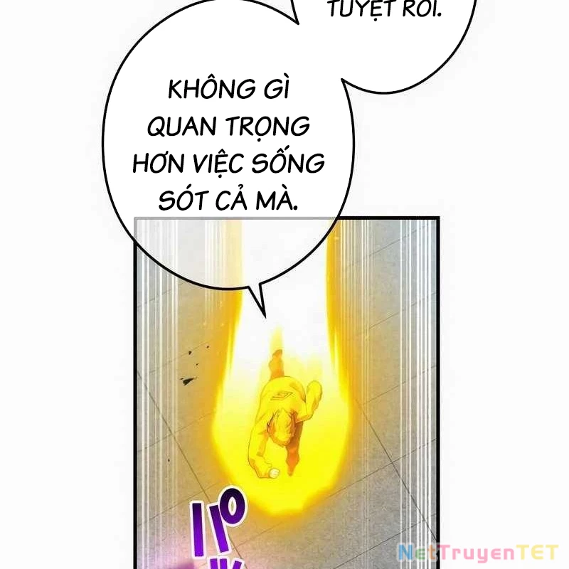 Mình Tao Là Siêu Việt Giả Mạnh Nhất! Chapter 43 - Trang 2