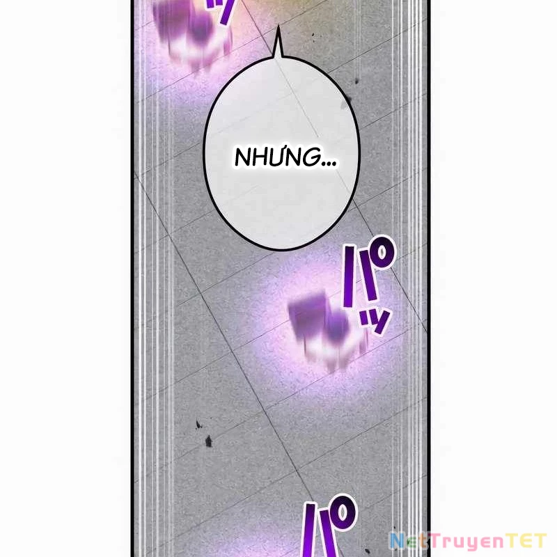 Mình Tao Là Siêu Việt Giả Mạnh Nhất! Chapter 43 - Trang 2