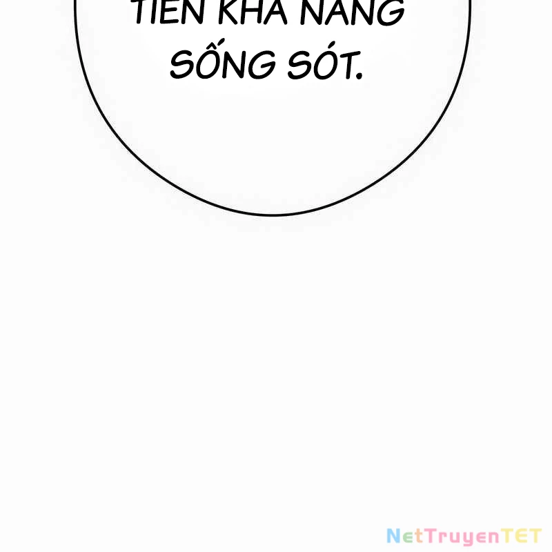 Mình Tao Là Siêu Việt Giả Mạnh Nhất! Chapter 43 - Trang 2