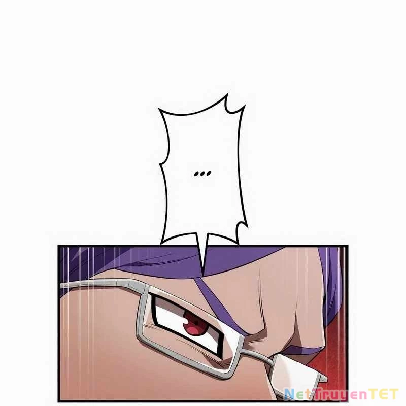 Mình Tao Là Siêu Việt Giả Mạnh Nhất! Chapter 43 - Trang 2