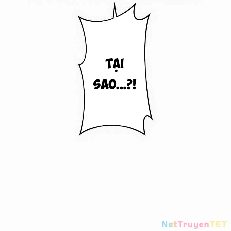 Mình Tao Là Siêu Việt Giả Mạnh Nhất! Chapter 43 - Trang 2