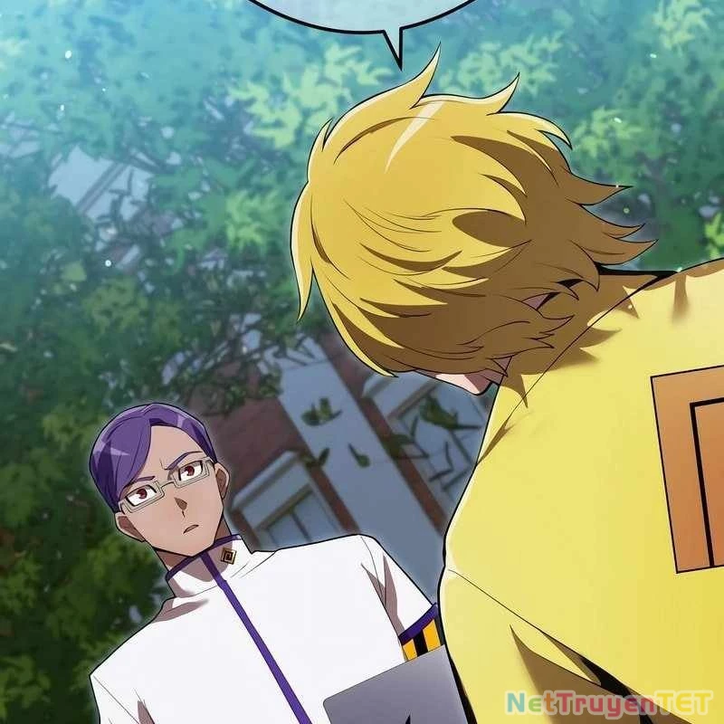 Mình Tao Là Siêu Việt Giả Mạnh Nhất! Chapter 43 - Trang 2