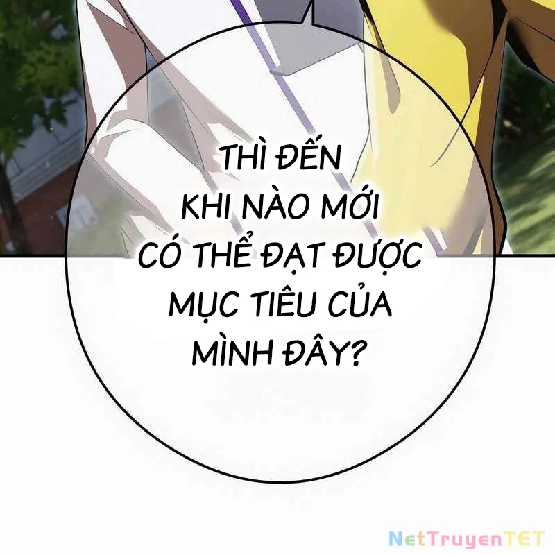 Mình Tao Là Siêu Việt Giả Mạnh Nhất! Chapter 43 - Trang 2