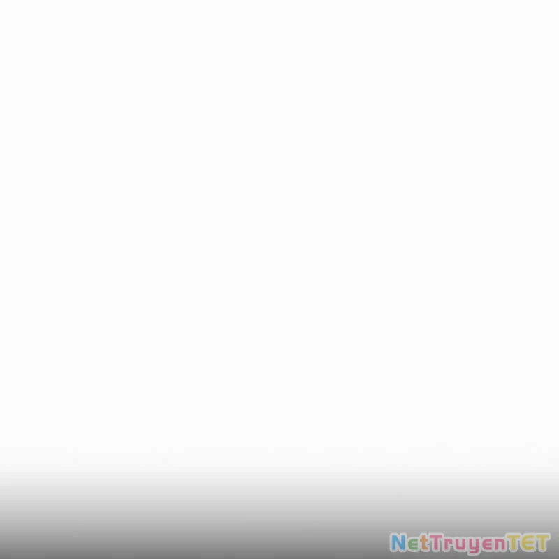 Mình Tao Là Siêu Việt Giả Mạnh Nhất! Chapter 43 - Trang 2