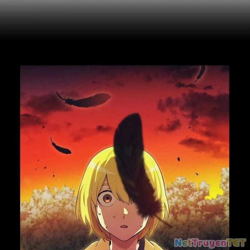 Mình Tao Là Siêu Việt Giả Mạnh Nhất! Chapter 43 - Trang 2