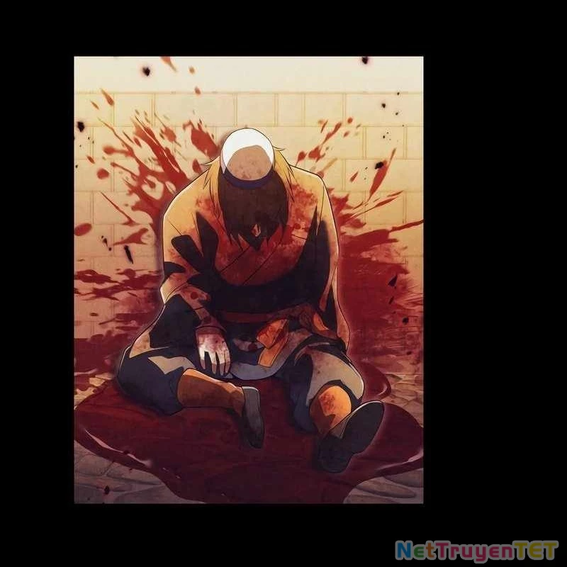 Mình Tao Là Siêu Việt Giả Mạnh Nhất! Chapter 43 - Trang 2