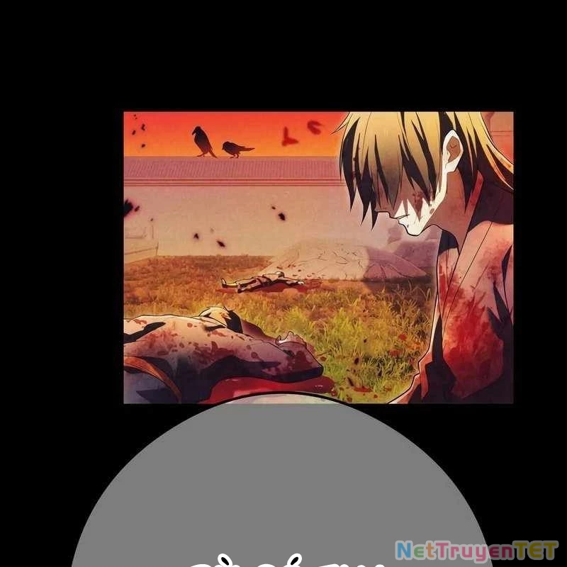 Mình Tao Là Siêu Việt Giả Mạnh Nhất! Chapter 43 - Trang 2