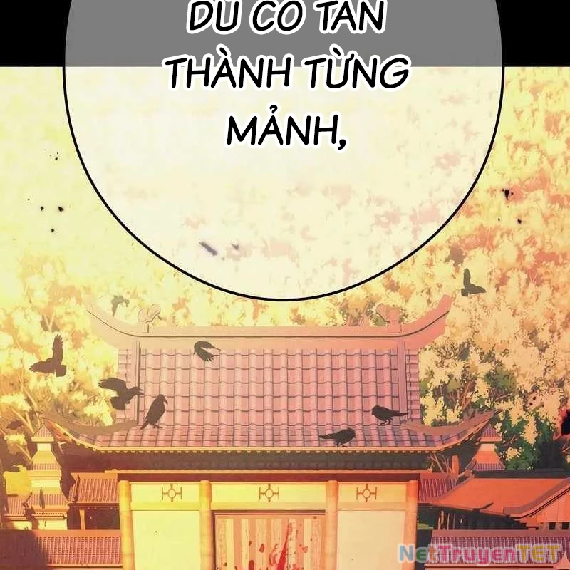 Mình Tao Là Siêu Việt Giả Mạnh Nhất! Chapter 43 - Trang 2