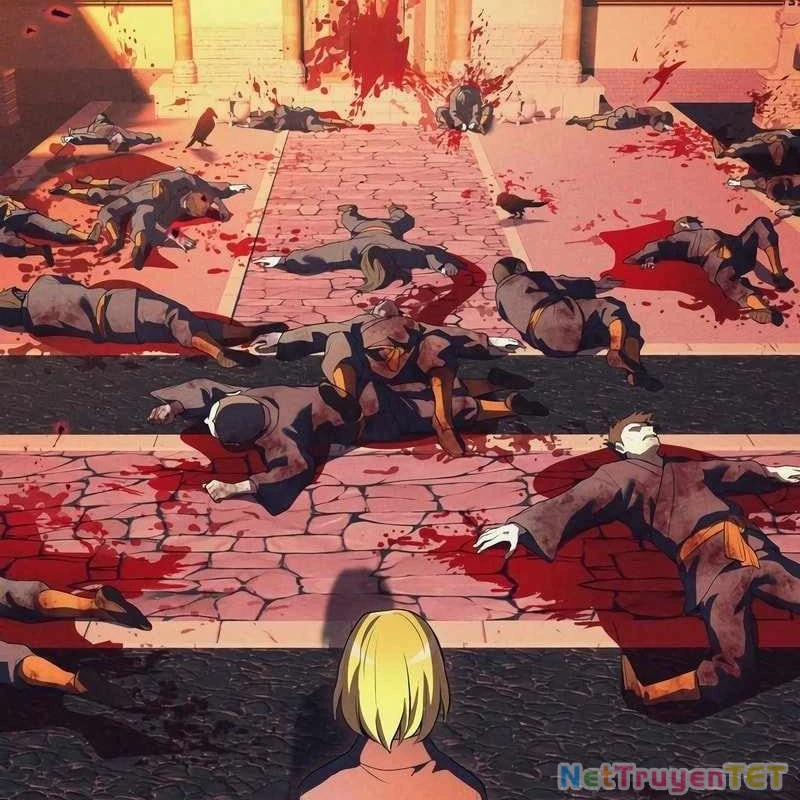 Mình Tao Là Siêu Việt Giả Mạnh Nhất! Chapter 43 - Trang 2