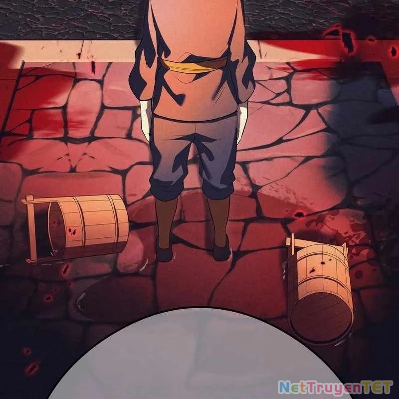 Mình Tao Là Siêu Việt Giả Mạnh Nhất! Chapter 43 - Trang 2