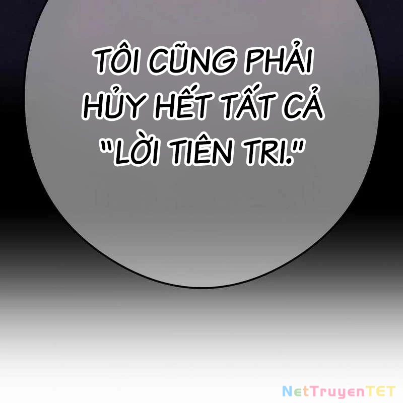 Mình Tao Là Siêu Việt Giả Mạnh Nhất! Chapter 43 - Trang 2