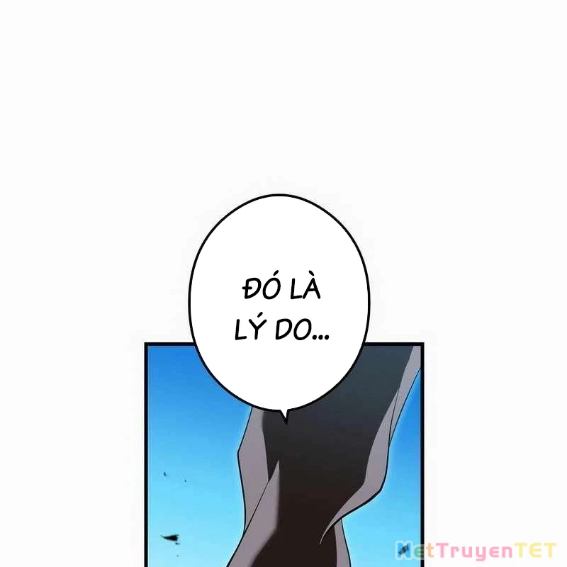 Mình Tao Là Siêu Việt Giả Mạnh Nhất! Chapter 43 - Trang 2