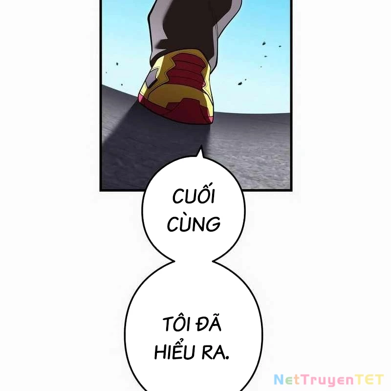 Mình Tao Là Siêu Việt Giả Mạnh Nhất! Chapter 43 - Trang 2