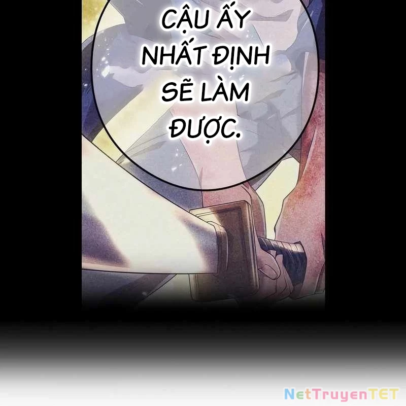 Mình Tao Là Siêu Việt Giả Mạnh Nhất! Chapter 43 - Trang 2