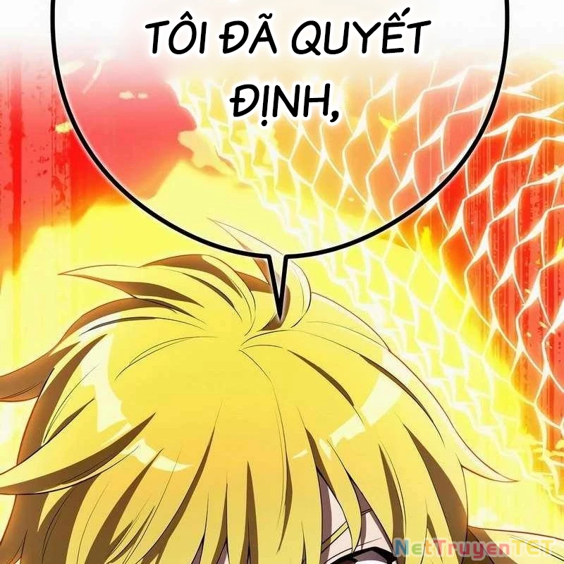 Mình Tao Là Siêu Việt Giả Mạnh Nhất! Chapter 43 - Trang 2