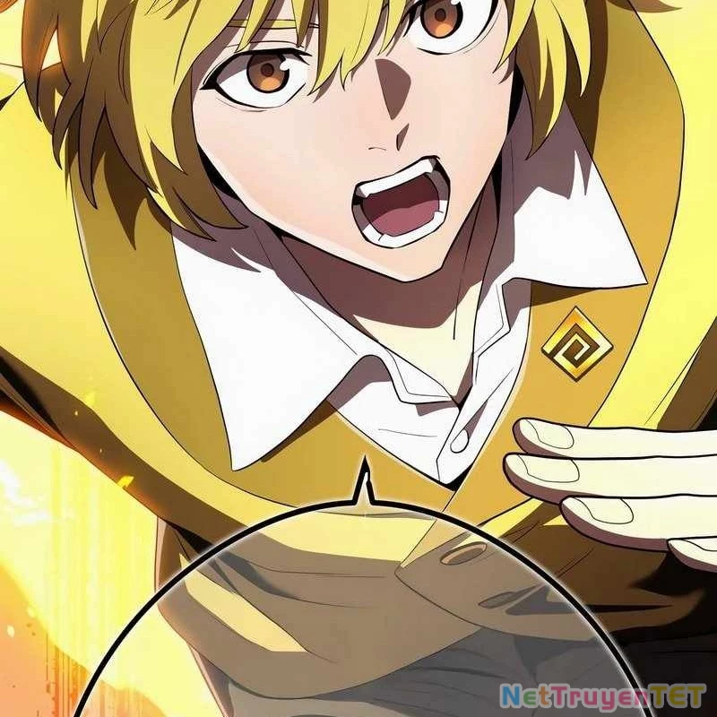 Mình Tao Là Siêu Việt Giả Mạnh Nhất! Chapter 43 - Trang 2
