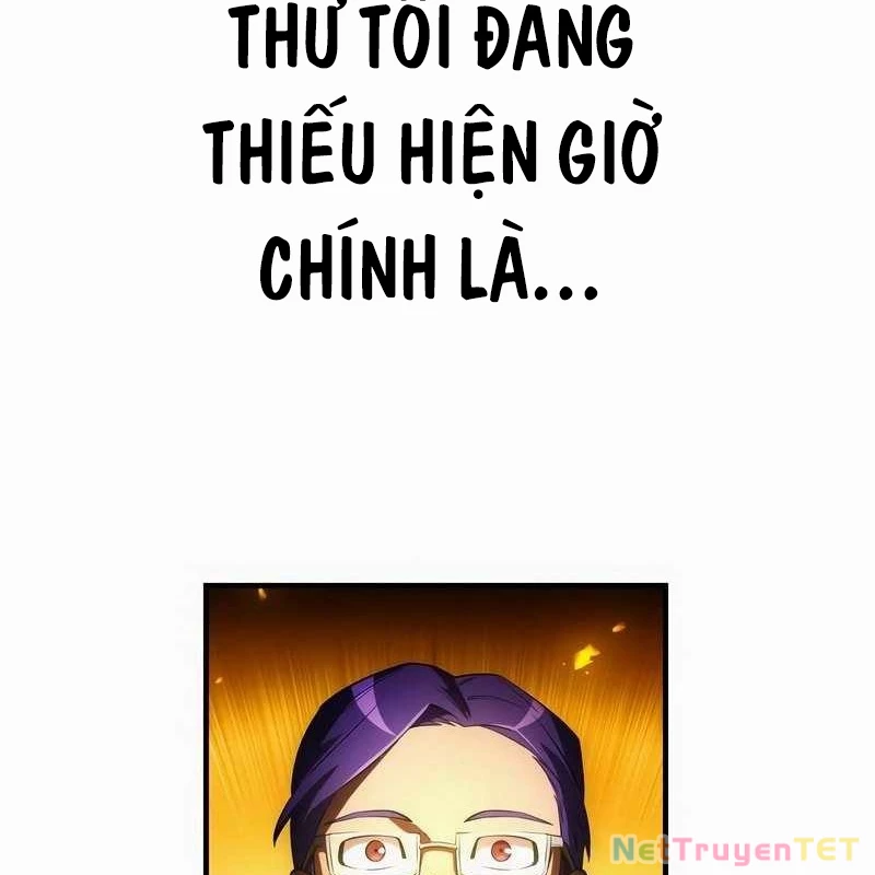 Mình Tao Là Siêu Việt Giả Mạnh Nhất! Chapter 43 - Trang 2