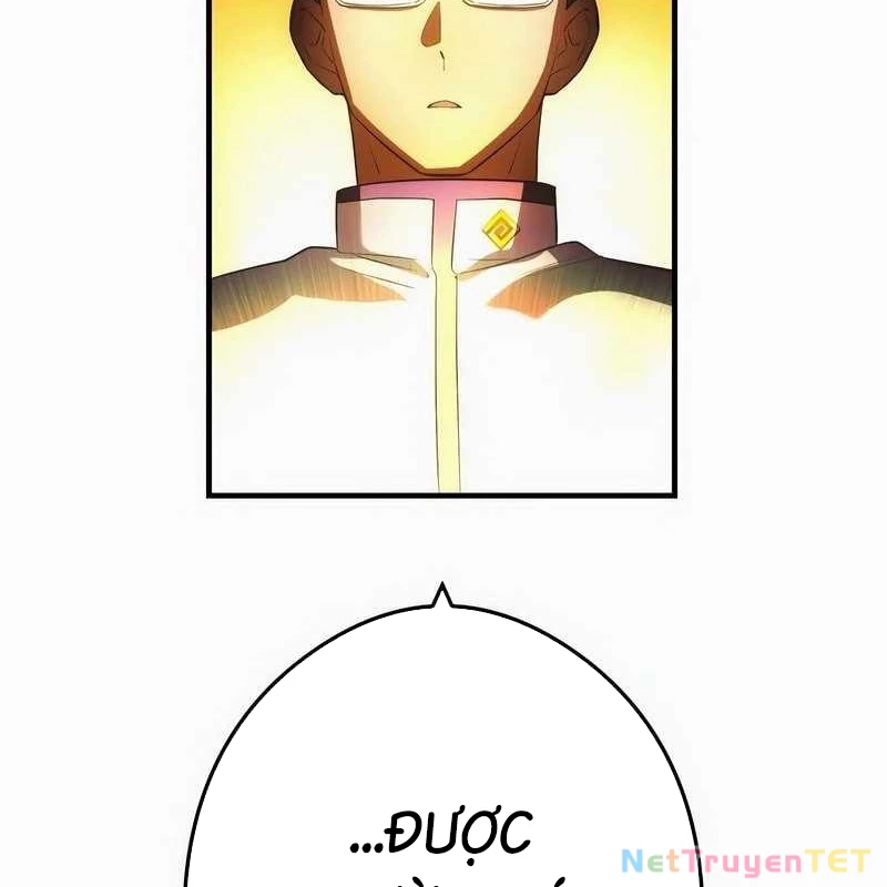 Mình Tao Là Siêu Việt Giả Mạnh Nhất! Chapter 43 - Trang 2