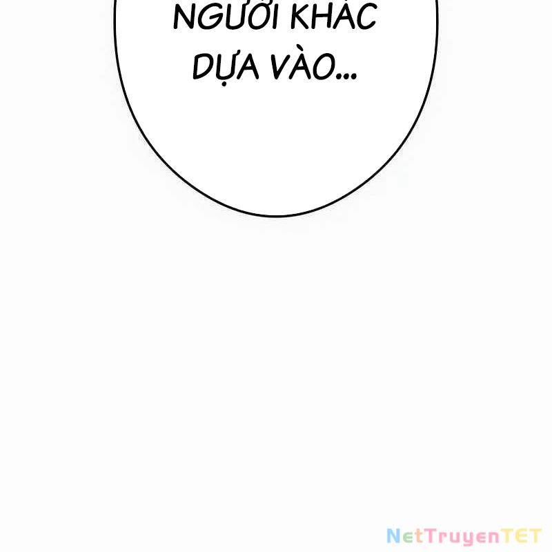Mình Tao Là Siêu Việt Giả Mạnh Nhất! Chapter 43 - Trang 2