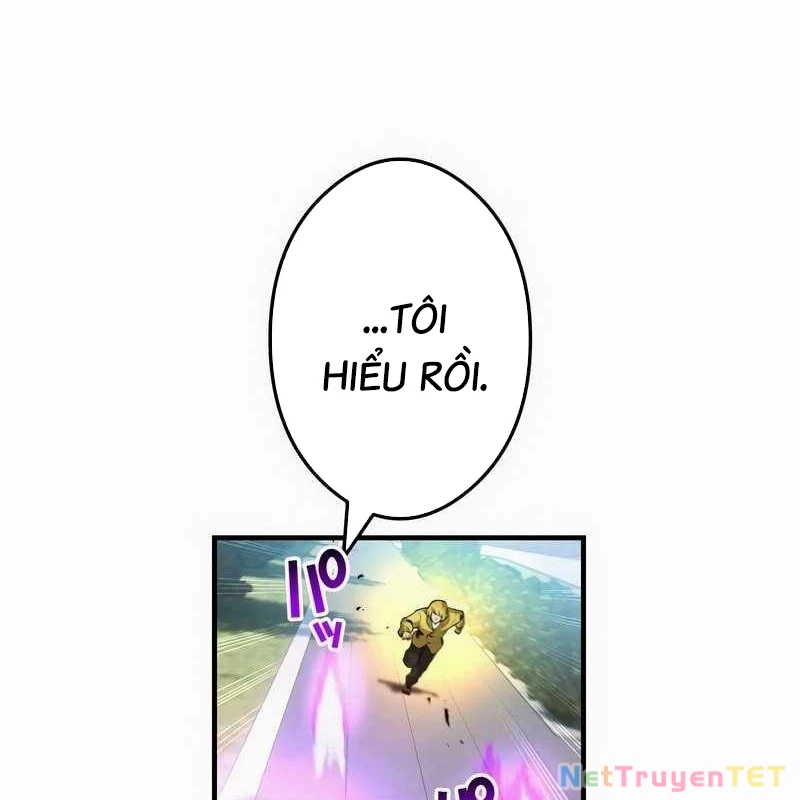 Mình Tao Là Siêu Việt Giả Mạnh Nhất! Chapter 43 - Trang 2