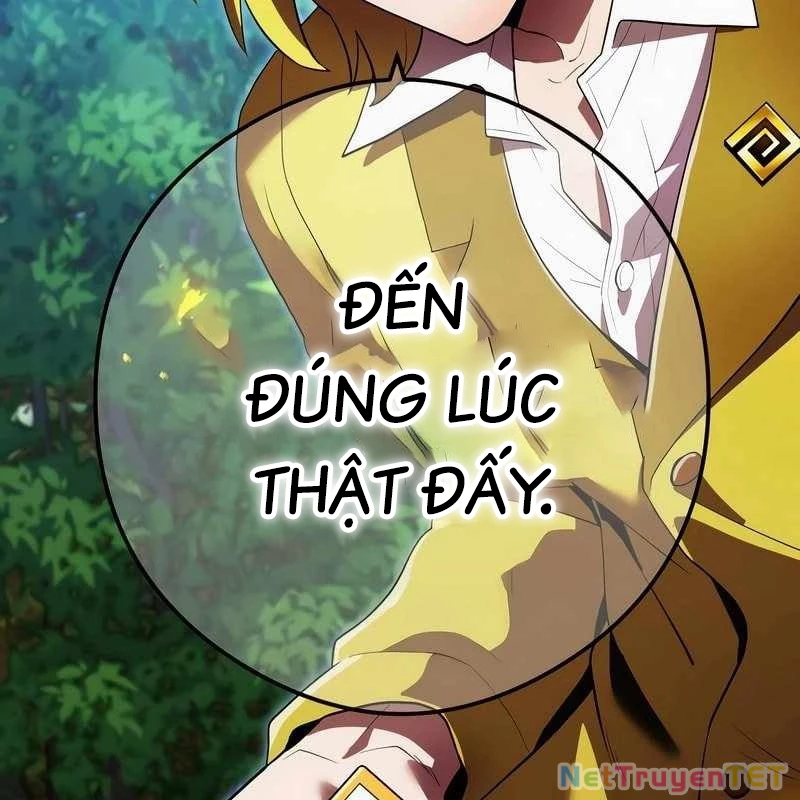 Mình Tao Là Siêu Việt Giả Mạnh Nhất! Chapter 43 - Trang 2