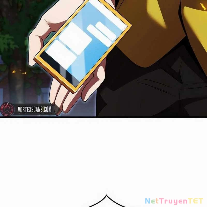Mình Tao Là Siêu Việt Giả Mạnh Nhất! Chapter 43 - Trang 2