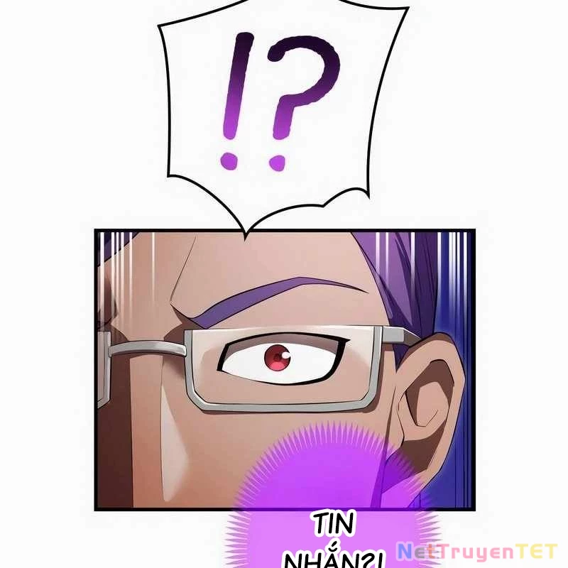 Mình Tao Là Siêu Việt Giả Mạnh Nhất! Chapter 43 - Trang 2