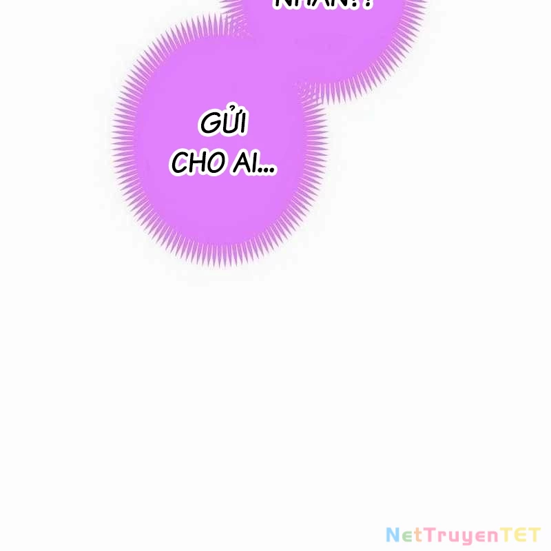 Mình Tao Là Siêu Việt Giả Mạnh Nhất! Chapter 43 - Trang 2