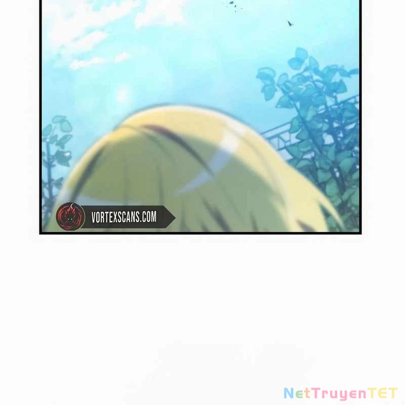 Mình Tao Là Siêu Việt Giả Mạnh Nhất! Chapter 43 - Trang 2