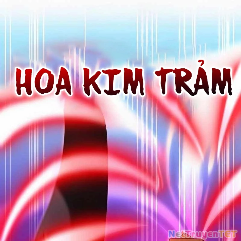 Mình Tao Là Siêu Việt Giả Mạnh Nhất! Chapter 43 - Trang 2