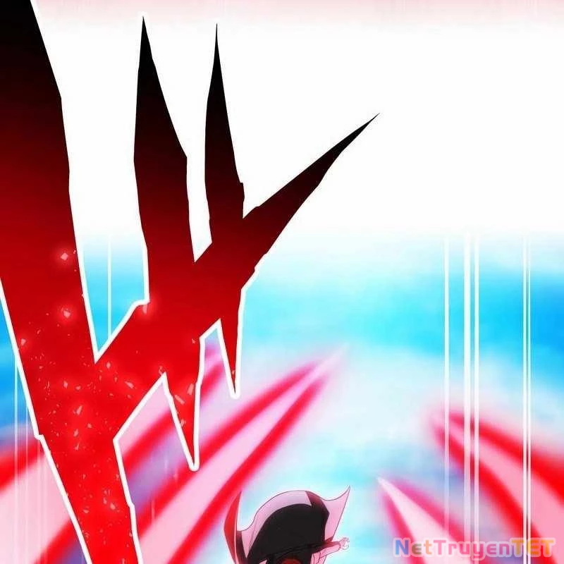 Mình Tao Là Siêu Việt Giả Mạnh Nhất! Chapter 43 - Trang 2
