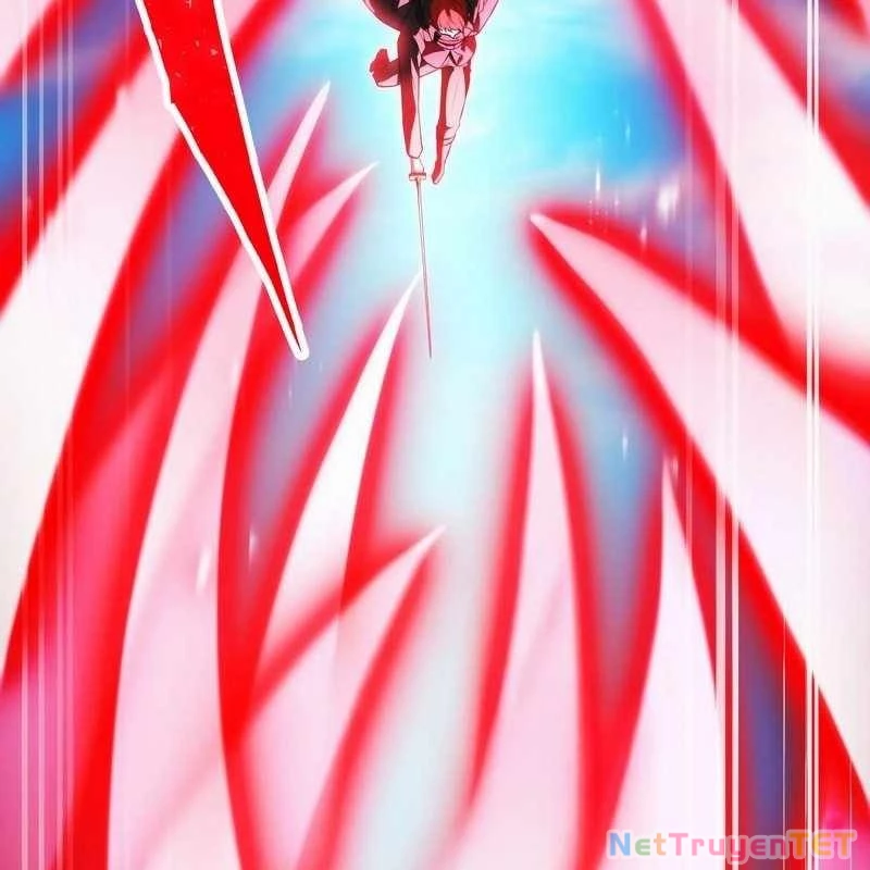 Mình Tao Là Siêu Việt Giả Mạnh Nhất! Chapter 43 - Trang 2