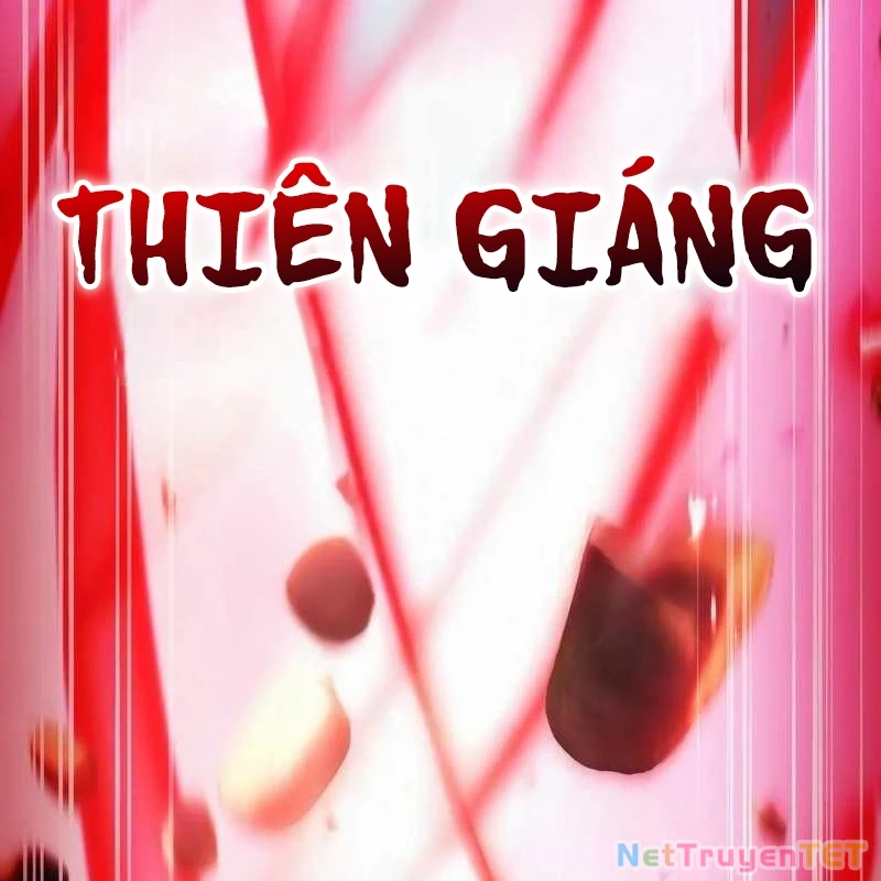Mình Tao Là Siêu Việt Giả Mạnh Nhất! Chapter 43 - Trang 2